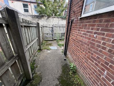 Picture 10